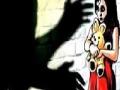 मुंब्य्रात अडीच वर्षांच्या चिमुरडीवर अत्याचार - Marathi News | Twenty-two-year-old girl's atrocity | Latest maharashtra News at Lokmat.com