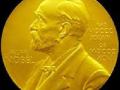 मेंदूतील ‘जीपीएस’ शोधणाऱ्यांना नोबेल - Marathi News | Nobel researchers search for 'brain' in the brain | Latest international News at Lokmat.com