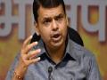 स्वतंत्र विदर्भाबाबत मोदींच्या वक्तव्याने भाजपा नेत्यांची गोची - Marathi News | BJP leaders talk about Modi's statement about independent Vidarbha | Latest maharashtra News at Lokmat.com