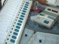 सायन-कोळीवाड्यात ३०० मतदान यंत्रे - Marathi News | 300 polling machines in Sion-Koliwada | Latest mumbai News at Lokmat.com
