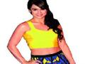 लवकरच ‘एबीसीडी-२’चे शूटिंग : लॉरेन - Marathi News | Shooting of 'ABCD-2' soon: Lauren | Latest filmy News at Lokmat.com