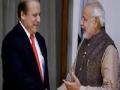 पाकशी चर्चा चालू ठेवण्याची गरज - Marathi News | There is a need to continue talks with Pak | Latest editorial News at Lokmat.com