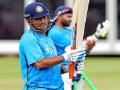 भारताचे मिशन ‘वर्ल्डकप’ - Marathi News | India's mission 'World Cup' | Latest other-sports News at Lokmat.com
