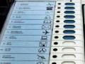 पक्षांना ‘नोटा’ची धास्ती! - Marathi News | 'Nota' threatened by parties | Latest mumbai News at Lokmat.com