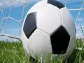 फुटबॉल कोच कोव्हरमन्स यांचा राजीनामा - Marathi News | Football Coachman's resignation | Latest other-sports News at Lokmat.com