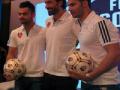 ‘आयएसएल’च्या उद्घाटनासाठी होणार दिग्गजांची मांदियाळी - Marathi News | The organizers of the ISL will be held for the inauguration | Latest other-sports News at Lokmat.com