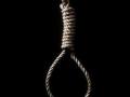 मराठवाड्यात तीन शेतकऱ्यांच्या आत्महत्या - Marathi News | Three farmers suicides in Marathwada | Latest maharashtra News at Lokmat.com