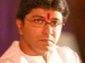 उद्धव पुढे न आल्याने युती झाली नाही - राज ठाकरेंचा गौप्यस्फोट - Marathi News | Uddhav did not come forward, there was no alliance - Raj Thackeray's explosion | Latest maharashtra News at Lokmat.com