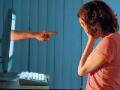 प्लीज.. डोण्ट ’Kill' युवरसेल्फ - Marathi News | Please .. Do not 'Kill' Yourself | Latest oxygen News at Lokmat.com