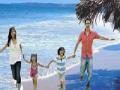 २०१५मध्ये नोकरदारांसाठी सुट्यांचा सुकाळ - Marathi News | Vacation for Employees in 2015 | Latest maharashtra News at Lokmat.com