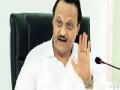 आरोपांची तोफ डागताना प्रचाराबाबत अंडरस्टँडिंग! - Marathi News | Undertaking for campaigning against the accused! | Latest maharashtra News at Lokmat.com