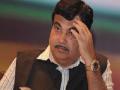 नितीन गडकरींना आयोगाची मुदतवाढ - Marathi News | Nitin Gadkari's extension to the commission | Latest maharashtra News at Lokmat.com