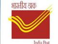 पोस्टाची पार्सल सेवा आता शेवटच्या खेड्यापर्यंत - Marathi News | Post-parcel service is now up to the last resort | Latest maharashtra News at Lokmat.com