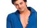 ‘जग्गा जासूस’मध्ये टीनेजर रणबीर - Marathi News | Ranbir Kapoor in 'Jagga Detective' | Latest filmy News at Lokmat.com