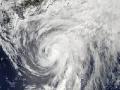 चक्रीवादळ हुडहुड आंध्र, ओडिशाकडे - Marathi News | Hurricane Hudhud Andhra, Odisha | Latest national News at Lokmat.com