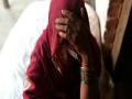 बिहारमध्ये सहा दलित महिलेवर सामूहिक बलात्कार - Marathi News | Six Dalit women gang rape in Bihar | Latest national News at Lokmat.com