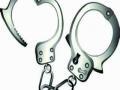 नागपूर हत्या प्रकरणातील आरोपी गजाआड - Marathi News | Gazaad, accused in the murder case of Nagpur | Latest vashim News at Lokmat.com