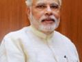 पंतप्रधान मोदी नागपूर मुक्कामी - Marathi News | Prime Minister of India, Nagpur | Latest maharashtra News at Lokmat.com
