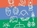 गंमत निवडणूक चिन्हांची! - Marathi News | Comic election symbols! | Latest maharashtra News at Lokmat.com