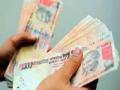 राज्यात पैशांचा महापूर! - Marathi News | Money in the state! | Latest maharashtra News at Lokmat.com