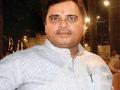 उमेदवारीस कारण की.... - Marathi News | The reason for the candidature ... | Latest national News at Lokmat.com