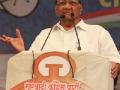 पूर्वीचे भ्रष्टाचारी आता भाजपसाठी संत झालेत - पवार - Marathi News | Former corrupt people now become saint for BJP - Pawar | Latest maharashtra News at Lokmat.com