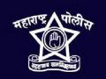 ठाण्यात ४६ जण तडीपार - Marathi News | 46 people in Thane | Latest national News at Lokmat.com
