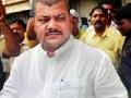 मागाठाणे खड्डेमुक्त करणार - Marathi News | Moving away from the pothole | Latest national News at Lokmat.com