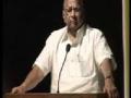 प्रचारसभेतील गर्दी पाहून शरद पवारही भारावले - Marathi News | Sharad Pawar also expressed confidence in the rally in the public meeting | Latest maharashtra News at Lokmat.com