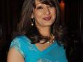 विषबाधेमुळे झाला सुनंदा पुष्कर यांचा मृत्यू - Marathi News | Sunanda Pushkar dies due to poisoning | Latest national News at Lokmat.com