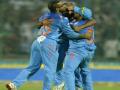 वेस्ट इंडिजचा पराभव - Marathi News | West Indies defeats | Latest other-sports News at Lokmat.com