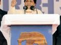 खोट्या आश्वासनांपासून सावध राहा - Marathi News | Beware of false assurances | Latest nagpur News at Lokmat.com