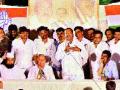 औरंगाबादच्या विकासात राजेंद्र दर्डा  यांचा सिंहाचा वाटा -अब्दुल सत्तार - Marathi News | Rajendra Darda's remarkable contribution in the development of Aurangabad - Abdul Sattar | Latest chhatrapati-sambhajinagar News at Lokmat.com