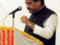 मोदी सरकारने शेतकऱ्यांच्या तोंडाला पाने पुसली - Marathi News | Modi government wiped the faces of farmers | Latest vardha News at Lokmat.com