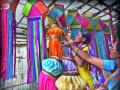 उत्सव दिव्यांचा... - Marathi News | Celebrating the lights ... | Latest nashik News at Lokmat.com