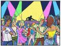 रहिवाशांनी केला रेव्ह पार्टीचा पर्दाफाश - Marathi News | Rescuers rave party busted | Latest nashik News at Lokmat.com