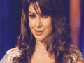 बाजीराव मस्तानीबाबत प्रियंका उत्साहित - Marathi News | Priyanka excited about Bajirao Mastani | Latest filmy News at Lokmat.com