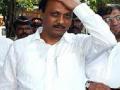 अजित पवारांसह तिघांवर आचारसंहिता भंगाचा गुन्हा! - Marathi News | Ajit Pawar and three people violate code of conduct! | Latest maharashtra News at Lokmat.com