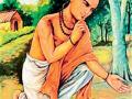 'लीलावती'तील समाजदर्शन - Marathi News | Samyadarshan in 'Lilavati' | Latest manthan News at Lokmat.com