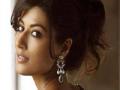 बूट शिवायला शिकतेय चित्रांगदा - Marathi News | Chitrangada learns to boot shoe | Latest filmy News at Lokmat.com