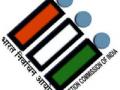 निवडणूक आयोगाची मोदींना ‘क्लीन चिट’ - Marathi News | Modi's 'clean chit' for EC | Latest national News at Lokmat.com