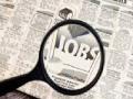 राज्यातील २० हजार अंशकालीन पदवीधरांच्या आशा पल्लवित - Marathi News | The hope of 20 thousand degree graduates in the state has flourished | Latest business News at Lokmat.com