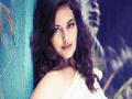 सर्व अभिनेत्यांसोबत काम करणार सोनाक्षी - Marathi News | Sonakshi will be working with all the actors | Latest filmy News at Lokmat.com