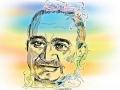 विलक्षण चिकाटीचे वामनराव - Marathi News | Wonderful perseverance of Vamanrao | Latest manthan News at Lokmat.com