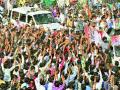 आपला ‘हात’ भारी, हाताची साथ ‘लय भारी’ - Marathi News | Our 'arms' heavy, with hand 'rhythm heavy' | Latest chhatrapati-sambhajinagar News at Lokmat.com