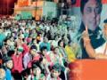 मोदींचे देशाच्या सुरक्षेकडे दुर्लक्ष - Marathi News | Ignore the security of Modi's country | Latest nagpur News at Lokmat.com