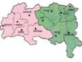 वेगळ्या विदर्भाबाबत मतदारांना काय सांगायचे? - Marathi News | What do the voters say about different Vidarbha? | Latest maharashtra News at Lokmat.com