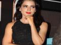 ट्रिपल जंप शिकतेय कंगना - Marathi News | Triple jump teaches Kangana | Latest filmy News at Lokmat.com