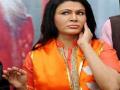 ‘राजना चित्रपट मिळवून देण्यासाठी प्रयत्न करू’ - Marathi News | Rajna will try to get the movie | Latest maharashtra News at Lokmat.com