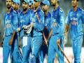 विराट, जडेजा, शमीची कोटलावर कमाल - Marathi News | Virat, Jadeja, Shami's Kotlaavar Kamal | Latest other-sports News at Lokmat.com